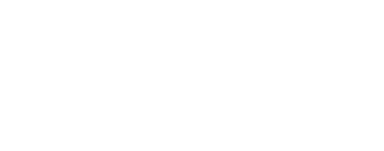 Euro RSCG
