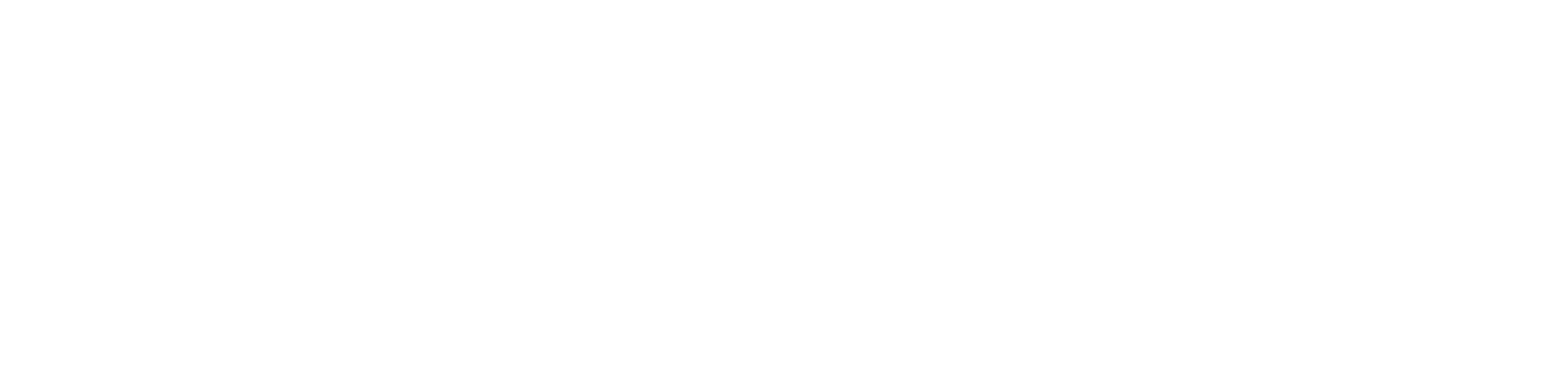 OgilvyOne