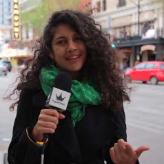 Cobertura Hypeness no SXSW · Austin