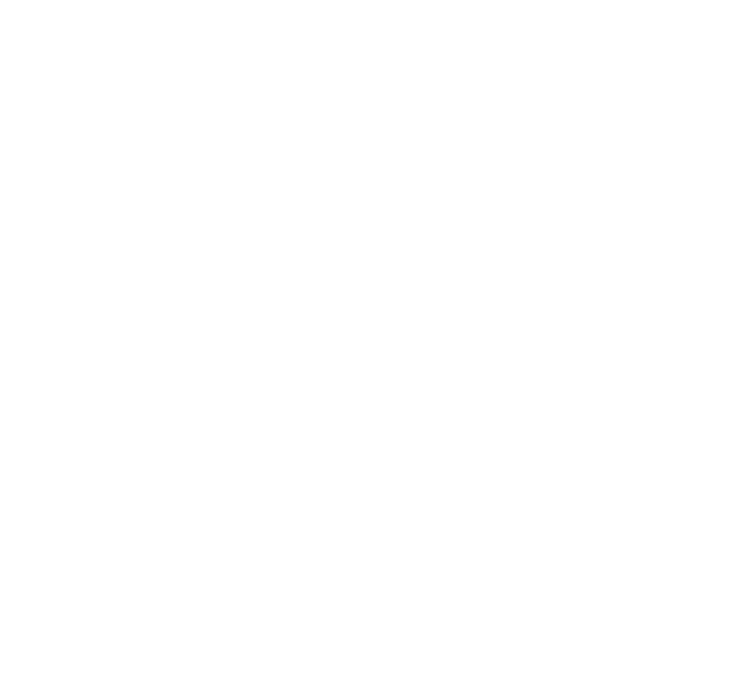Hypeness