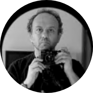 Bob Wolfenson