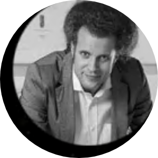 Hugo Rodrigues