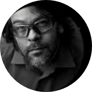 PJ Pereira