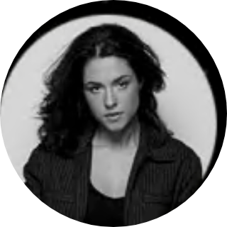 Vivian Aguiar-Buff